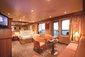 Apartmá Grand Suite s balkonem (GS) - Costa Pacifica